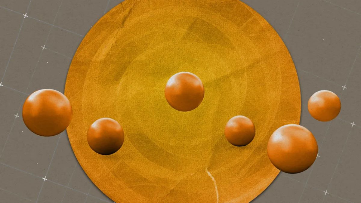 یک رادار کوانتومی برای شناسایی اجسام مدفون توسط فیزیکدانان ساخته شد