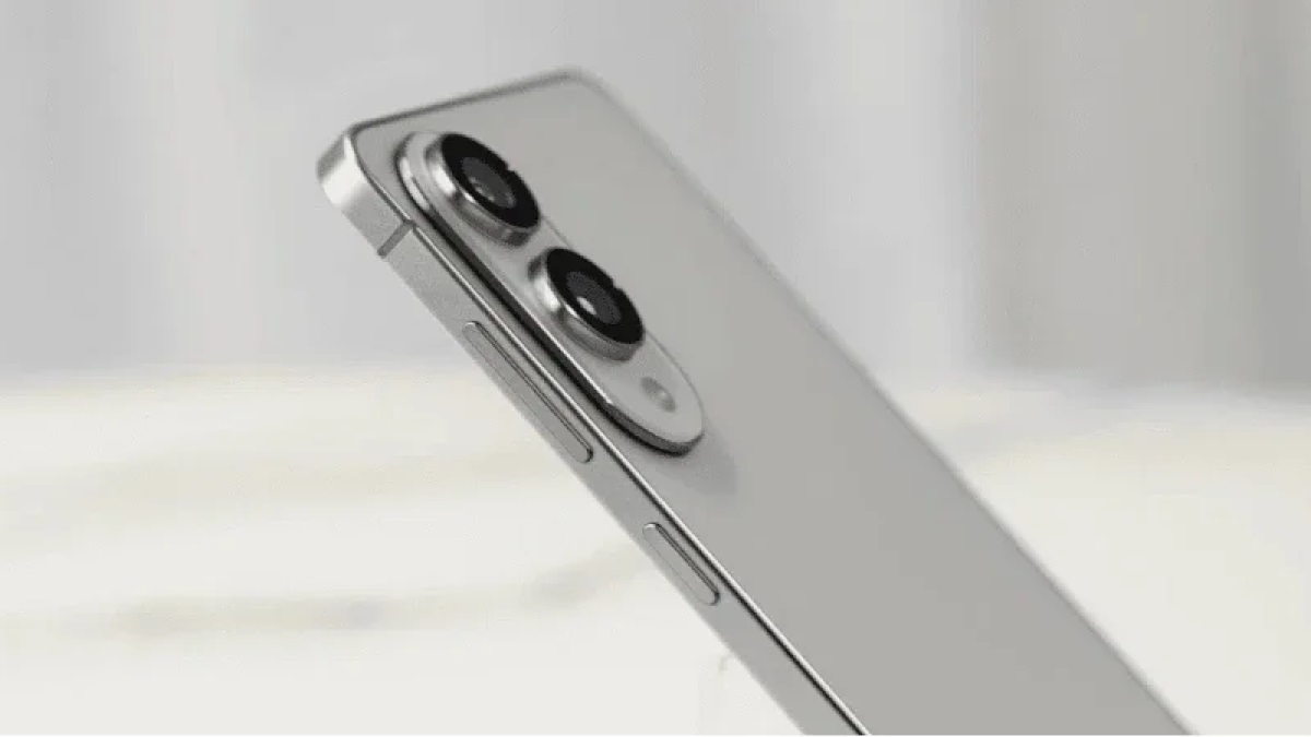 گلکسی اس 26 اج با تراشه اسنپدراگون 8 الیت 2 در گیک‌بنچ دیده شد