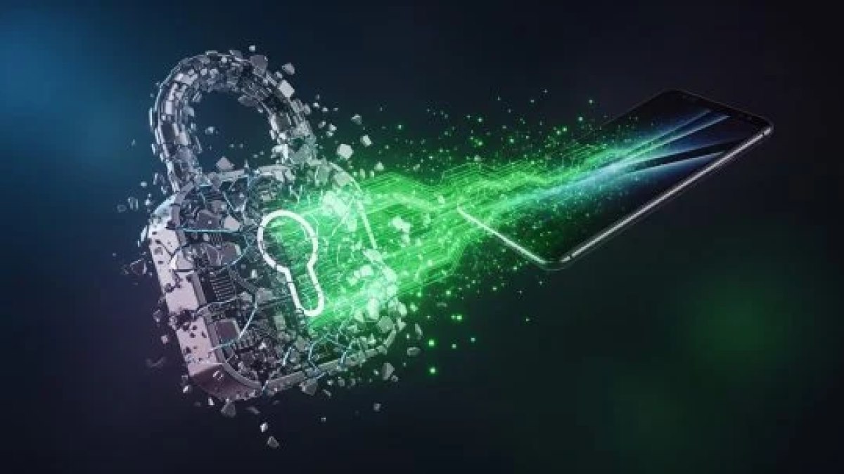 بدافزار اندرویدی ERMAC ؛ تهدیدی برای بیش از 700 اپلیکیشن