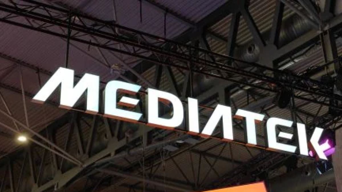 دایمنسیتی 9500