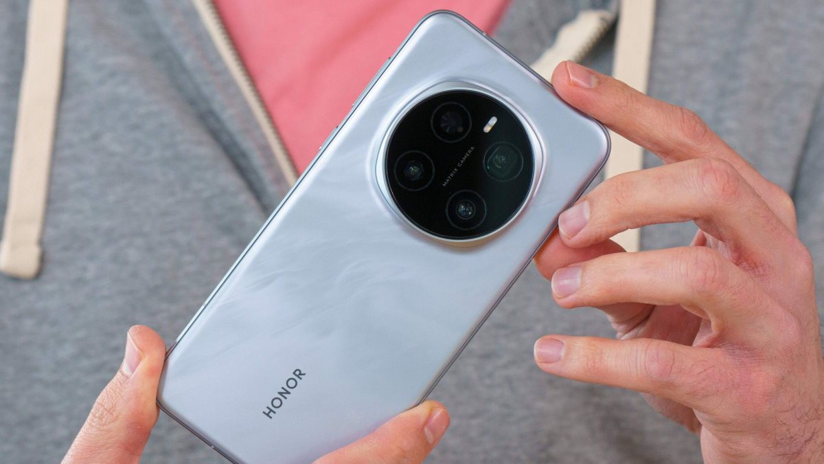 سری آنر مجیک 8 احتمالا اواسط مهرماه معرفی می‌شود