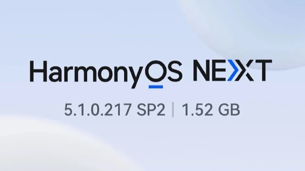 هواوی دوباره مشخصات پردازنده گوشی‌های خود را نمایش می‌دهد