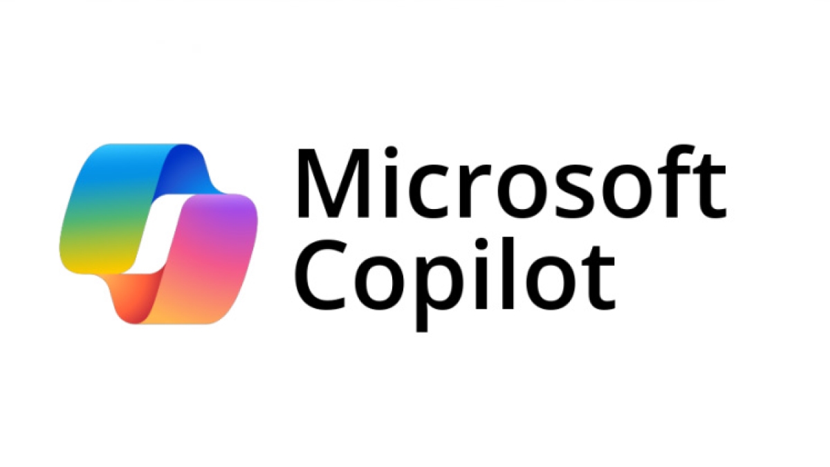 سامسونگ و مایکروسافت برای آوردن کوپایلوت به تلویزیون‌ها و مانیتورهای 2025 همکاری می‌کنند