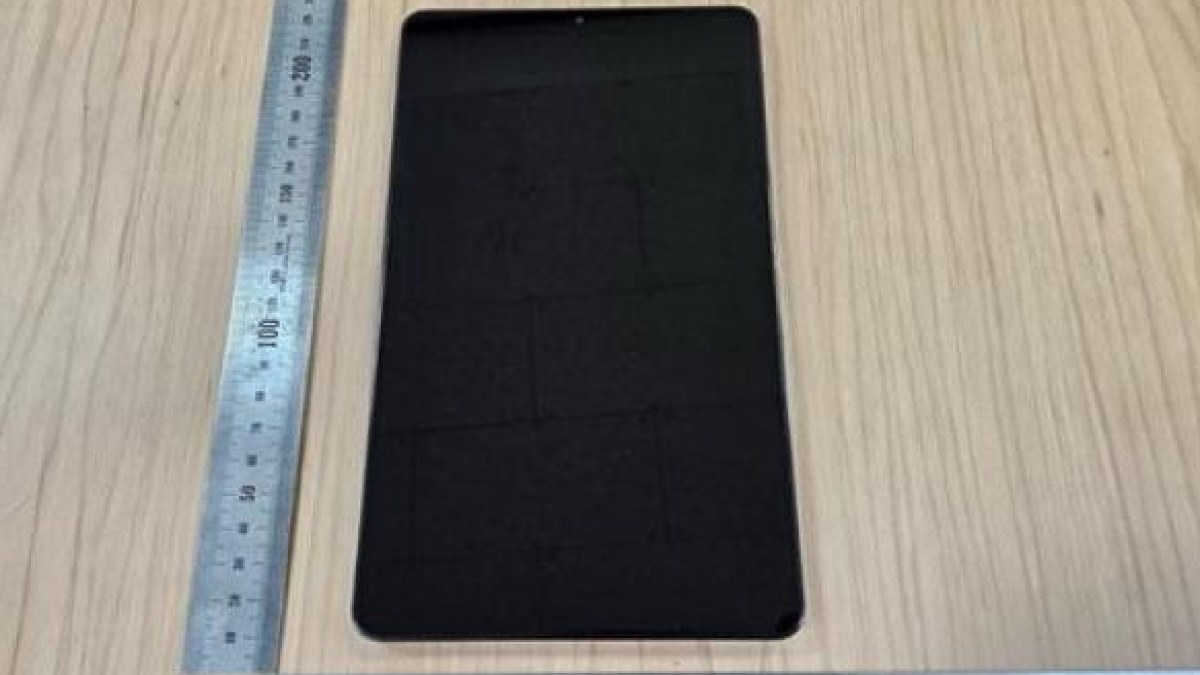 سامسونگ در آستانه معرفی تبلت‌های اقتصادی گلکسی تب ای 11 و ای 11 پلاس قرار دارد