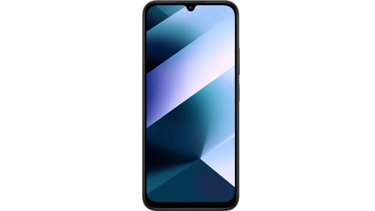 طراحی و مشخصات پوکو سی 85 پیش از معرفی رسمی لو رفت