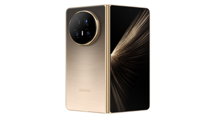 آنر مجیک وی 5 به صورت جهانی در 28 اوت معرفی می‌شود