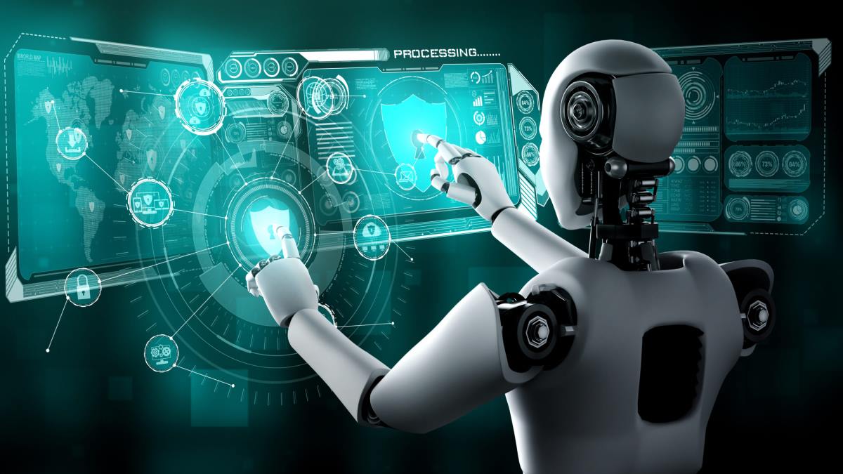 مشاغل در معرض خطر ؛ 40 شغلی که هوش مصنوعی تهدیدشان می‌کند