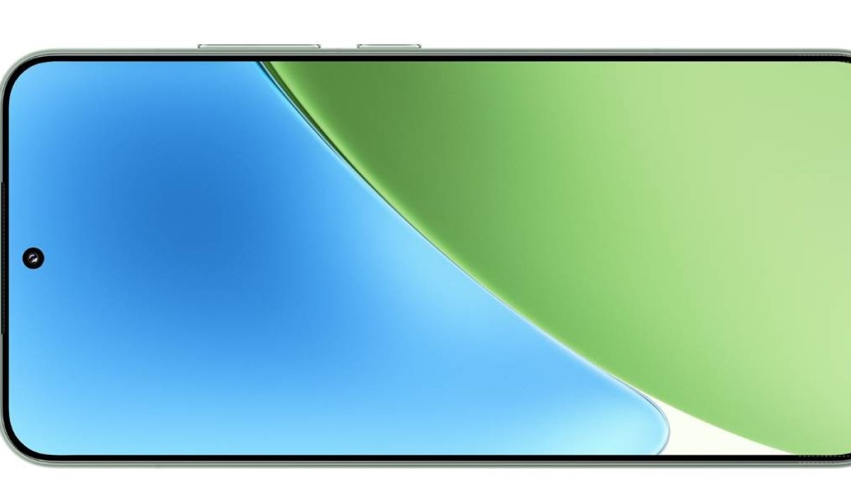 شیائومی 16 پرو احتمالا نمایشگر چهار لبه خمیده را کنار می‌گذارد
