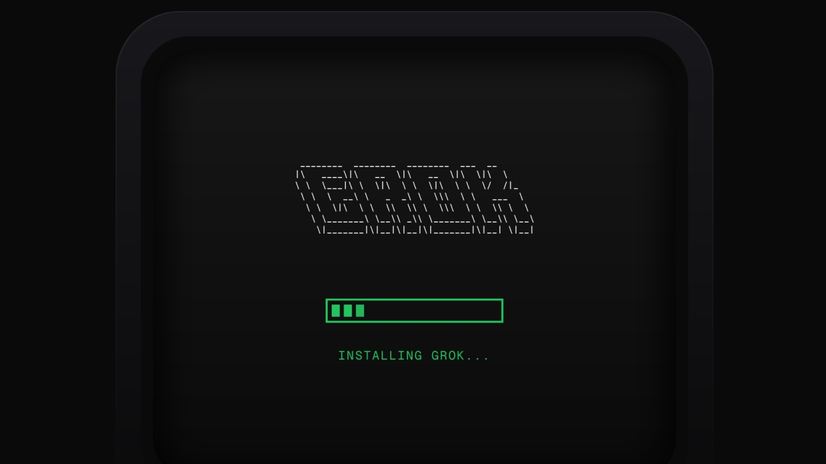 ایکس ای آی از کارمند سابق خود به اتهام سرقت اسرار تجاری مربوط به گروک شکایت کرد