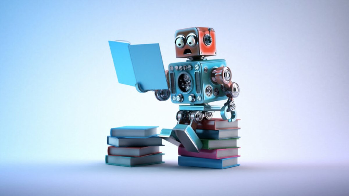 ادعای کلودفلر: موتور جست‌وجوی پرپلکسیتی مخفیانه محتوای سایت‌ها را جمع می‌کند