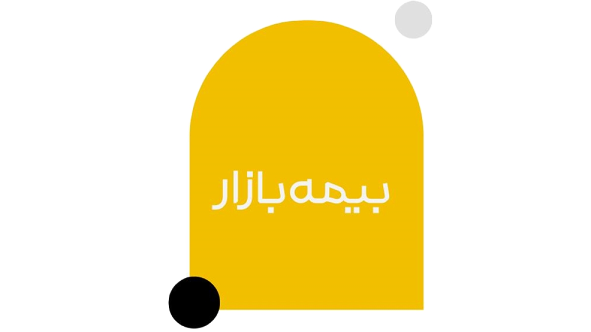 بیمه بازار از هویت بصری جدید خود رونمایی کرد