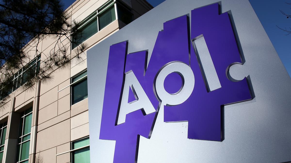 اینترنت دایل‌آپ شرکت AOL پس از 34 سال متوقف می‌شود