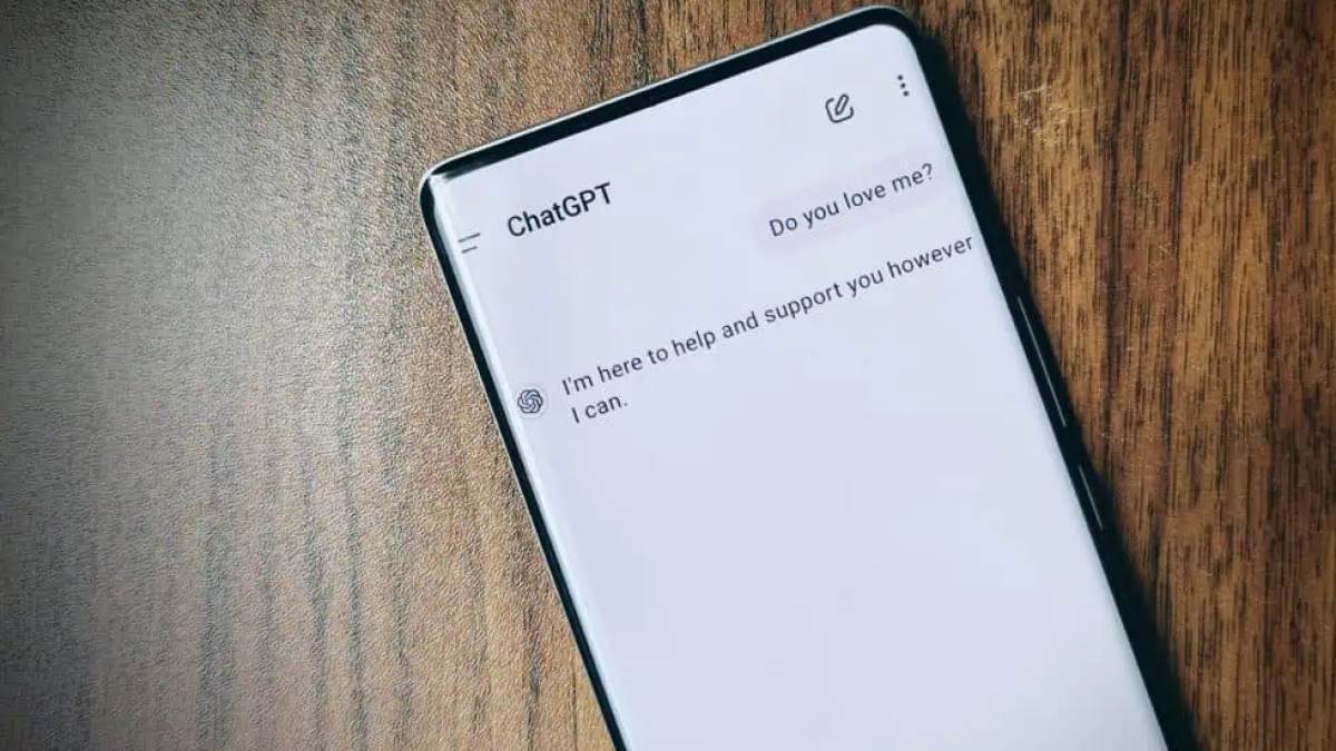 نگرانی‌ها درباره حریم خصوصی ؛ گفت‌وگوهای چت جی پی تی و گروک به‌صورت عمومی منتشر شده‌اند