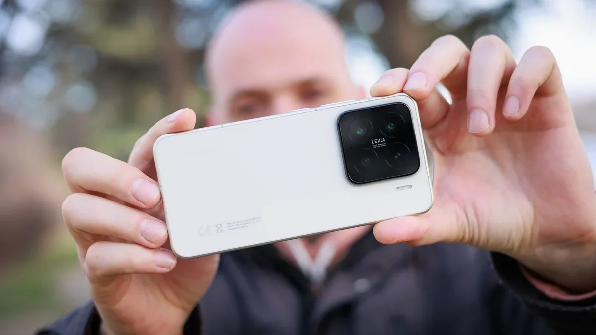 جزئیات جدید از سری شیائومی 16 با دوربین سلفی 50 مگاپیکسلی و باتری غول‌پیکر فاش شد