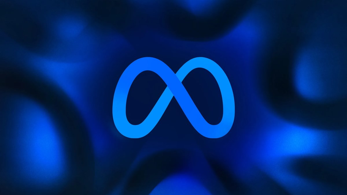 افشاگری درباره دستکاری متا در عملکرد تبلیغات فروشگاه‌ها