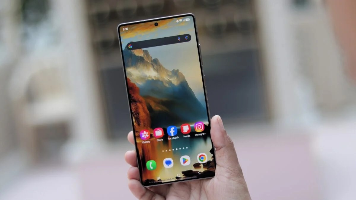 سامسونگ