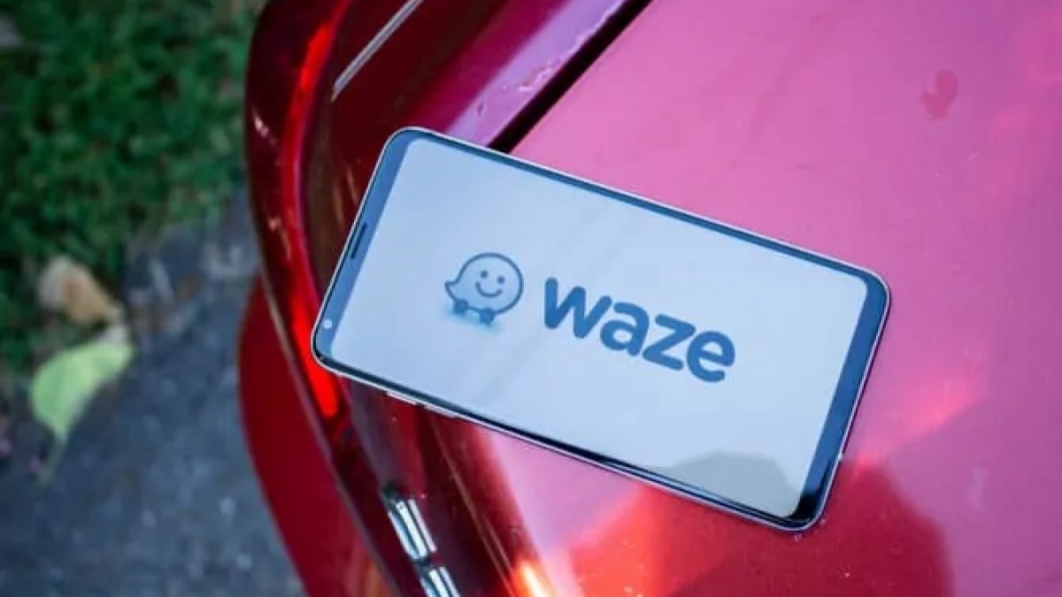 پشتیبانی ویز از میلیون‌ها دستگاه اندرویدی قدیمی پایان یافت