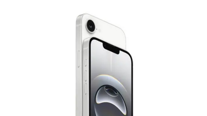 مشخصات فنی آیفون 17 ای فاش شد ؛ ارتقای جزئی و استراتژی مشابه نسل قبل