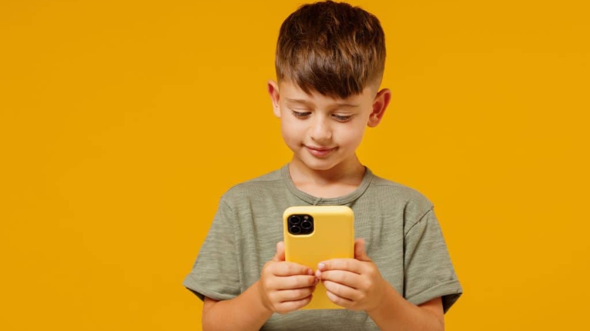 دادگاه ایالات متحده درخواست مسدود کردن قانون تأیید سن شبکه های اجتماعی را رد کرد