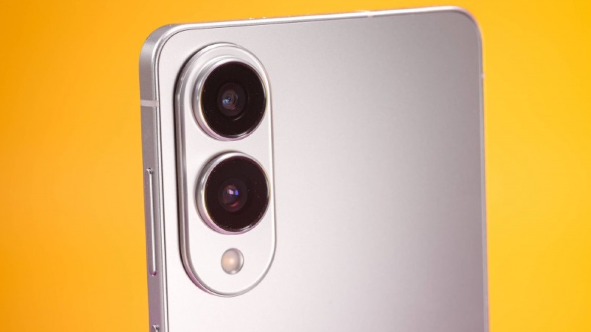 سامسونگ گلکسی اس 26 اج بدون تغییر بزرگ در باتری عرضه می‌شود