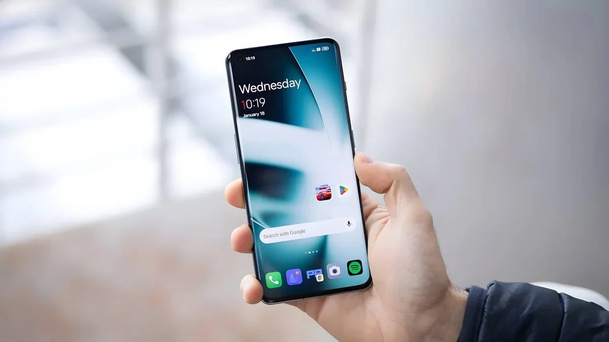 ممنوعیت بزرگ در هند ؛ پایان بازی‌های پولی آنلاین برای ۱.۴۶ میلیارد نفر