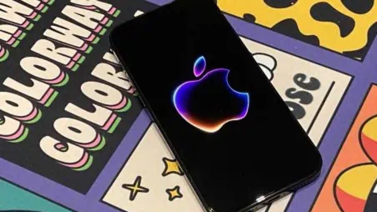 اپل بروزرسانی امنیتی فوری برای تمامی دستگاه‌ها منتشر کرد