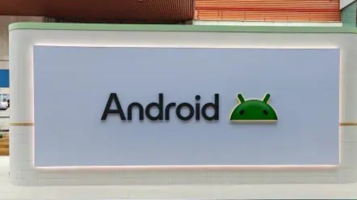 نام رمز اندروید 17 فاش شد