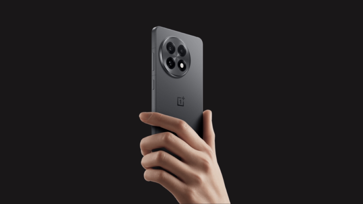 مشخصات قدرتمند گوشی وان پلاس 15 آر با قیمت اقتصادی فاش شد