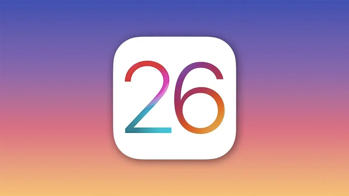 اپل در سیستم عامل iOS 26 نوار ابزار هوشمند و تطبیق‌پذیر برای اپلیکیشن یادداشت‌ها معرفی کرد