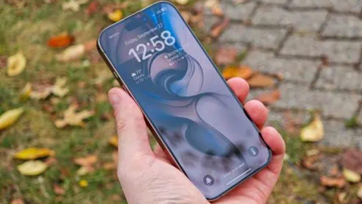 اپل آیفون 18 را در سال 2026 عرضه نخواهد کرد ؛ تغییر بزرگ در برنامه انتشار آیفون