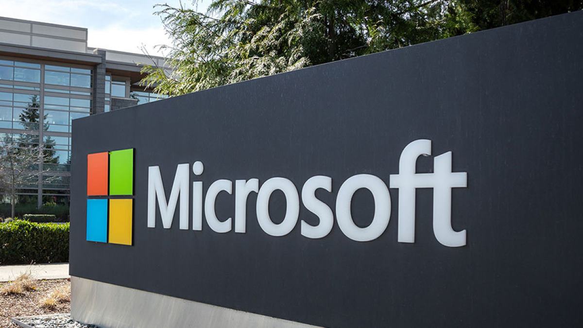 قابلیت Pull Print مایکروسافت، چاپ محرمانه را ایمن و راحت می‌کند