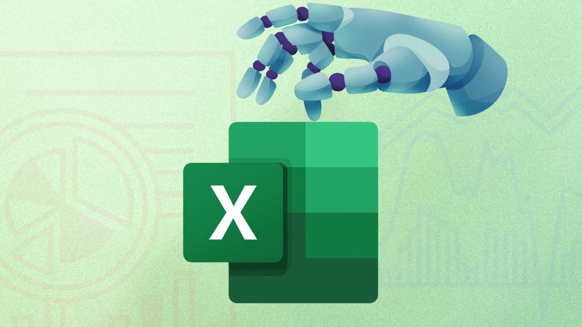 مایکروسافت درباره خطاهای احتمالی قابلیت هوش مصنوعی اکسل هشدار داد