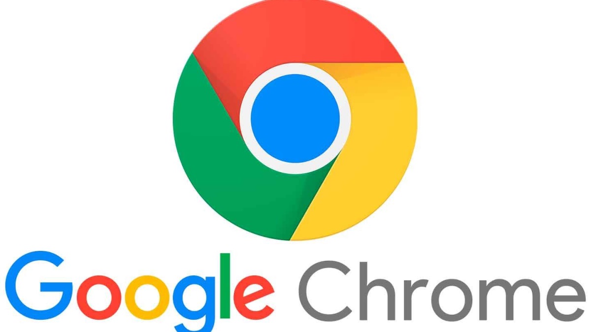 گوگل کروم به‌زودی خلاصه صوتی هوشمند با کمک هوش مصنوعی ارائه می‌دهد