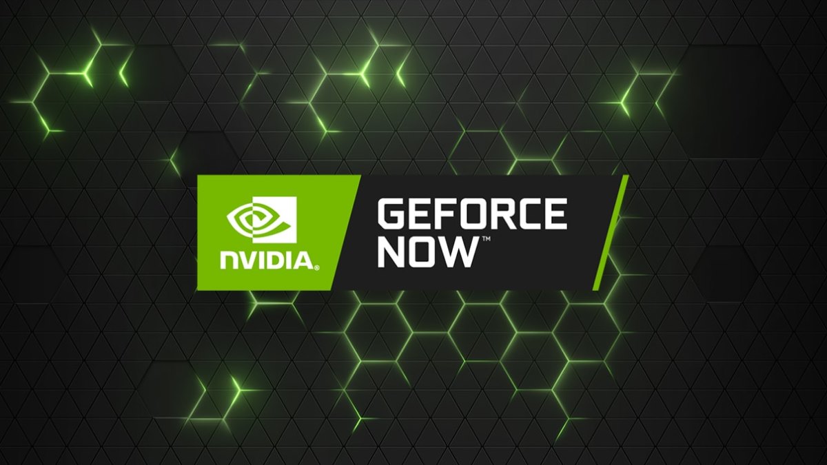 انویدیا سرورهای RTX 5080 و 100 گیگابایت فضای ابری را به GeForce NOW اضافه کرد