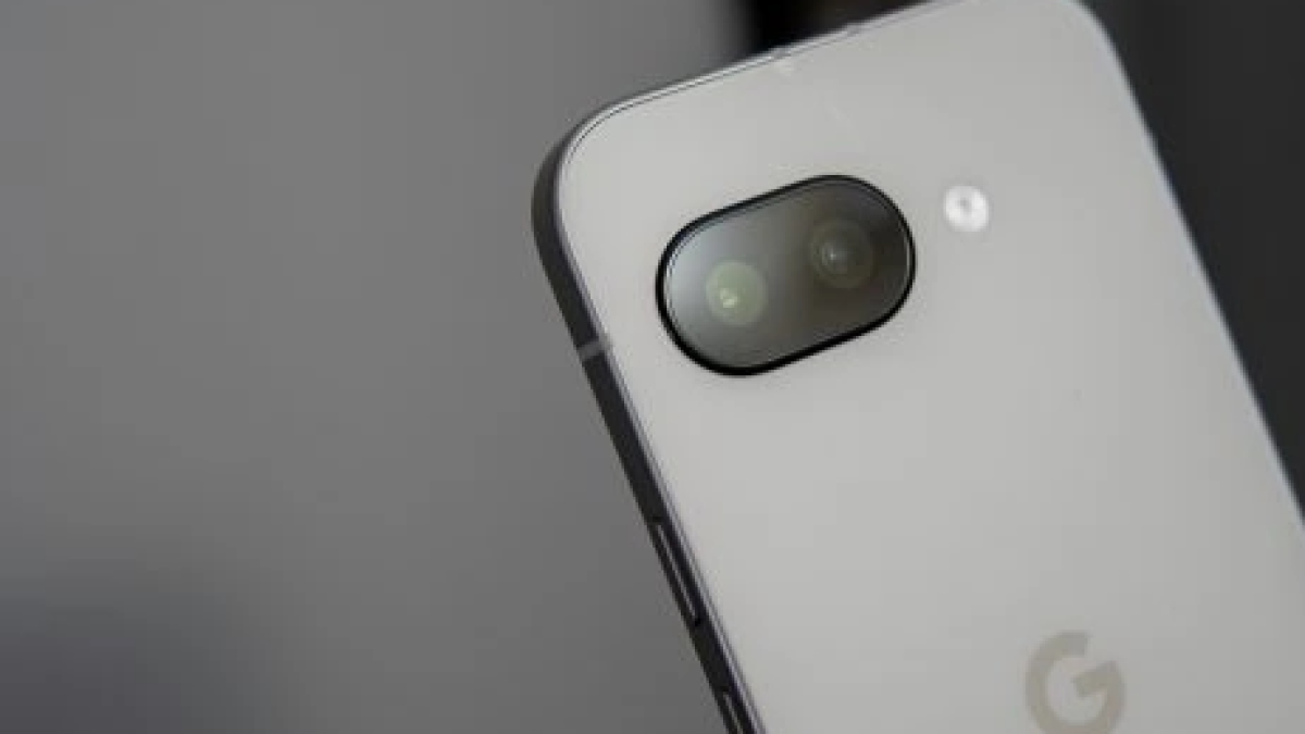 گوگل برای شخصی‌سازی کارت تماس در اپلیکیشن مخاطبین قابلیت جدید اضافه کرد