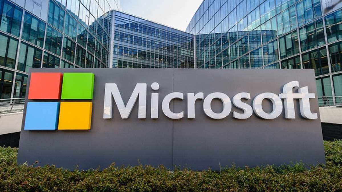 از مایکروسافت به‌خاطر پایان حمایت از ویندوز 10 شکایت شد