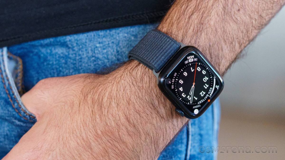 اپل واچ های سال آینده با تغییرات بزرگ عرضه می‌شوند