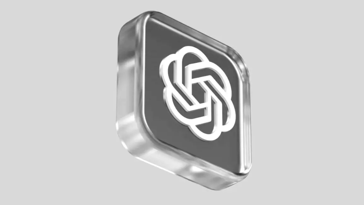 نیویورک تایمز