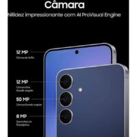 گلکسی S25 FE سامسونگ