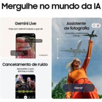 گلکسی S25 FE سامسونگ