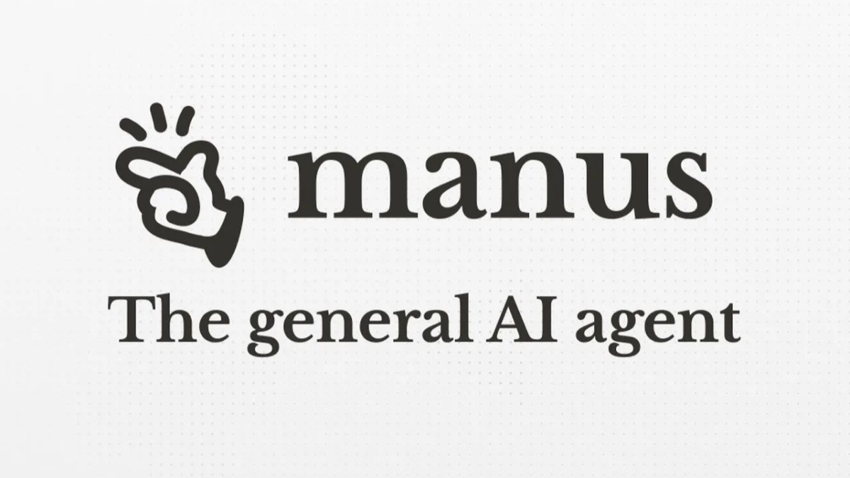 چگونه هوش مصنوعی مانوس تعریف جدیدی از اجرای خودکار و آینده کار ارائه می‌دهد؟