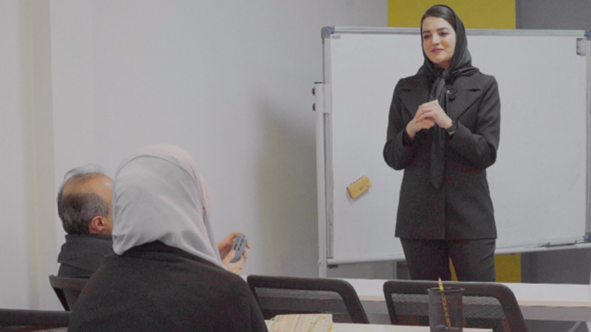 از «شوک» تا «پایداری»: ۵ گام برای روشن نگه‌داشتن سازمان در بحران