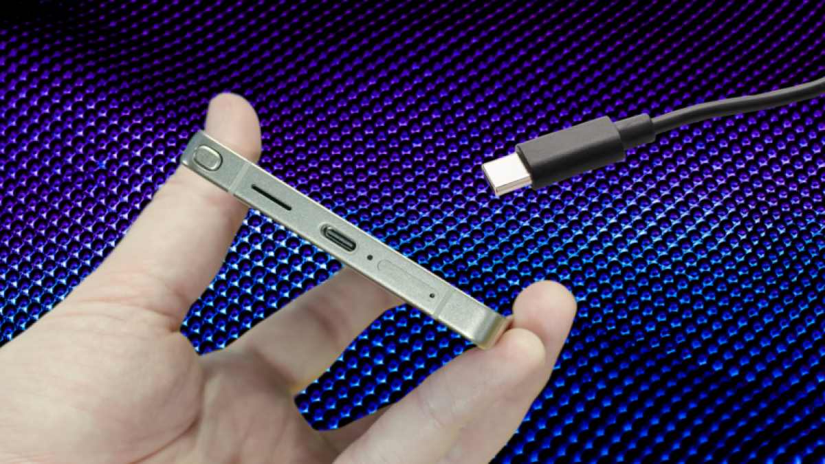 ویژگی پنهان گوشی‌های هوشمند ؛ بای پس شارژ چیست و چرا اهمیت دارد؟