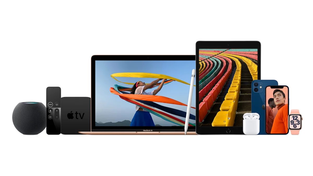 آینده محصولات اپل ؛ از مک‌های ام 5 تا ورود جدی به خانه هوشمند