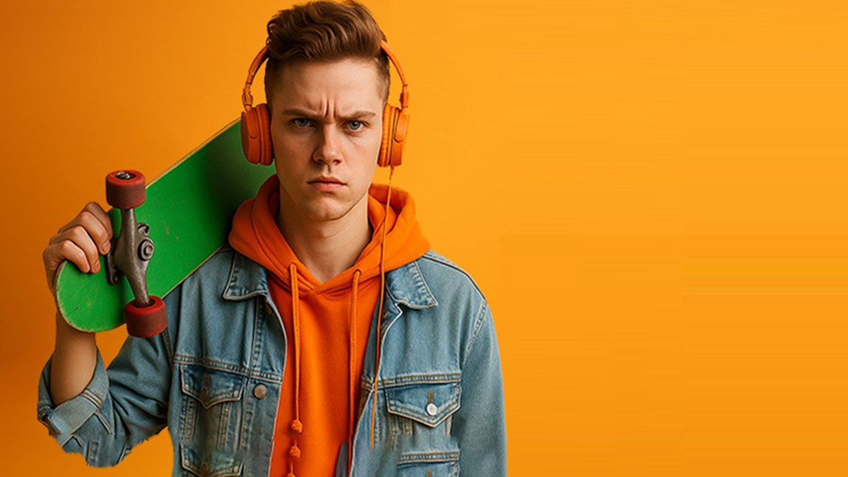 مشکل برندها در حفظ وفاداری نسل جوان