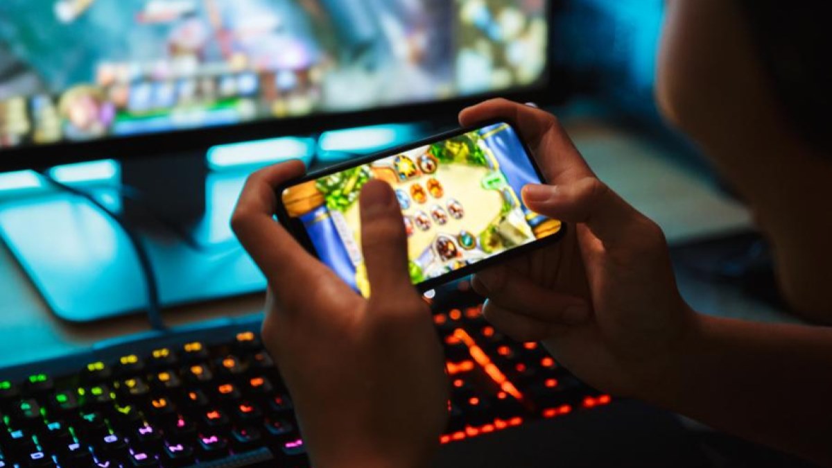 سلطه اندروید بر بازار بازی‌های موبایلی ؛ چرا 70 درصد کاربران این پلتفرم را انتخاب می‌کنند؟