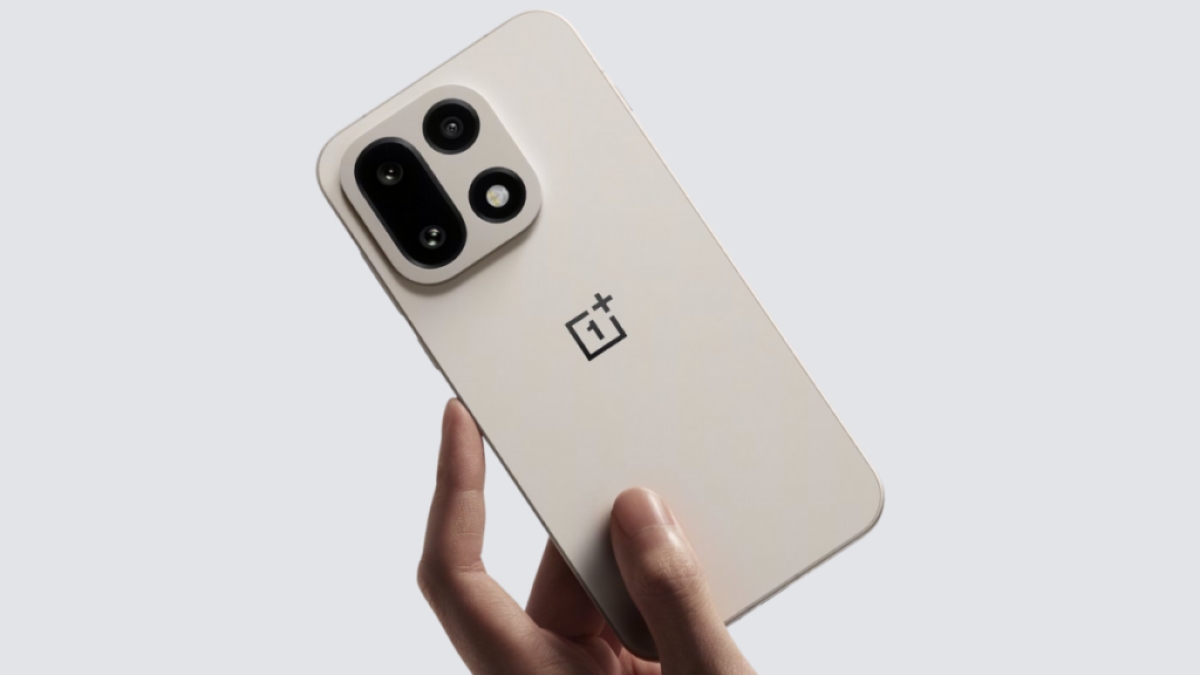 همه چیز درباره وان پلاس 15 ؛ پرچمدار جدید با طراحی تازه و پردازنده اسنپدراگون 8 الیت نسل 5