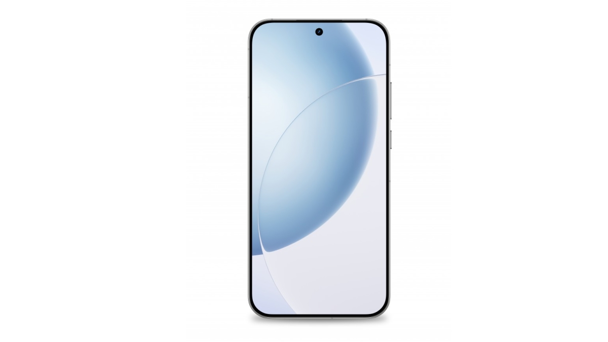 ریلمی جی تی 8 پرو با نمایشگر QHD معرفی شد