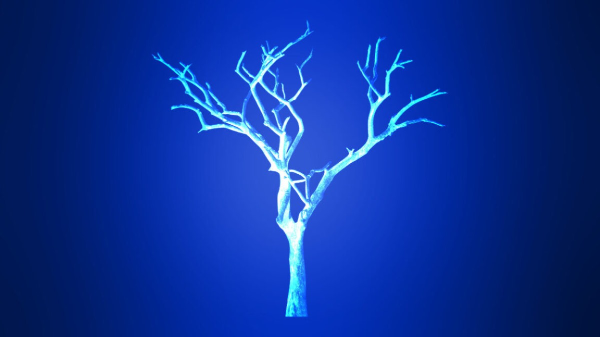 قابلیت شاخه‌بندی چت در چت جی پی تی یادآوری می‌کند هوش مصنوعی شخصیت ثابت ندارد