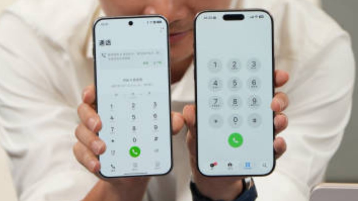 باتری قدرتمند اوپو فایند ایکس 9 و ایکس 9 پرو تایید شد